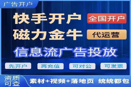 百度推广运营实战技巧：案例教学与解析