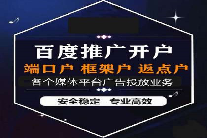 某科技公司SEM策略调整，实现业务快速增长